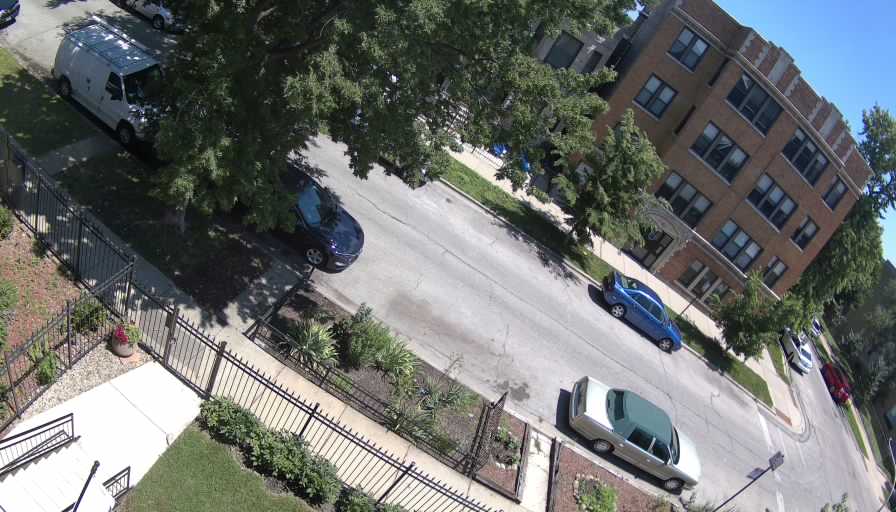 Reolink Camera One_00_Reolink Home Hub One_20260706125753.jpg
